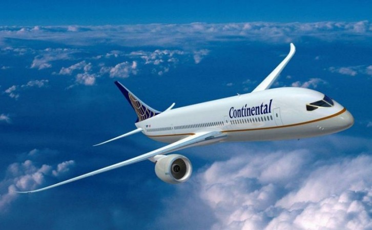 西藏到北京机场航空货运_西藏到北京航空快递加急件